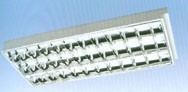 HYGD118熒光燈、HYGD136熒光燈、HYGG318 格柵燈