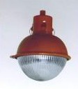 HGC270高效工廠燈、HGC278高效三防燈