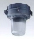 HGC290投光燈、JDBD-05壁燈、JXD 壁燈、HXD吸頂燈