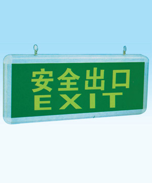 HXD(yng)픟HN8ָʾHN8ɢָʾ