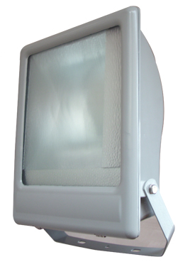 FJD-81高效節(jié)能工礦燈具、FJD-103防腐型彎燈