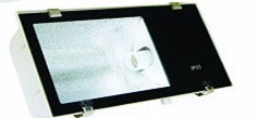 SD001隧道燈、GC0038工廠燈、GDTG130投光燈