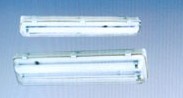 FYYG28三防熒光燈、FYMX113吸頂燈
