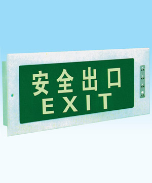 CXYJD應(yīng)急標(biāo)志燈、GXXD5502吸頂燈
