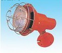 圣日CXTG64投光燈、CXTG64優(yōu)惠10元_揚中圣日照明設(shè)備廠