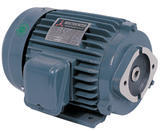 油泵專用電機(jī)應(yīng)用及優(yōu)勢淄博久靈電機(jī)電器有限公司