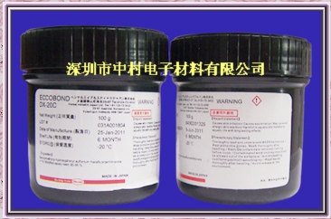 LED^z̾^zоƬ̾^zDX-20CDX-10