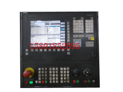 T840DSL(sh)ϵy(tng)S840D(sh)ϵy(tng)S(sh)(q)(dng)