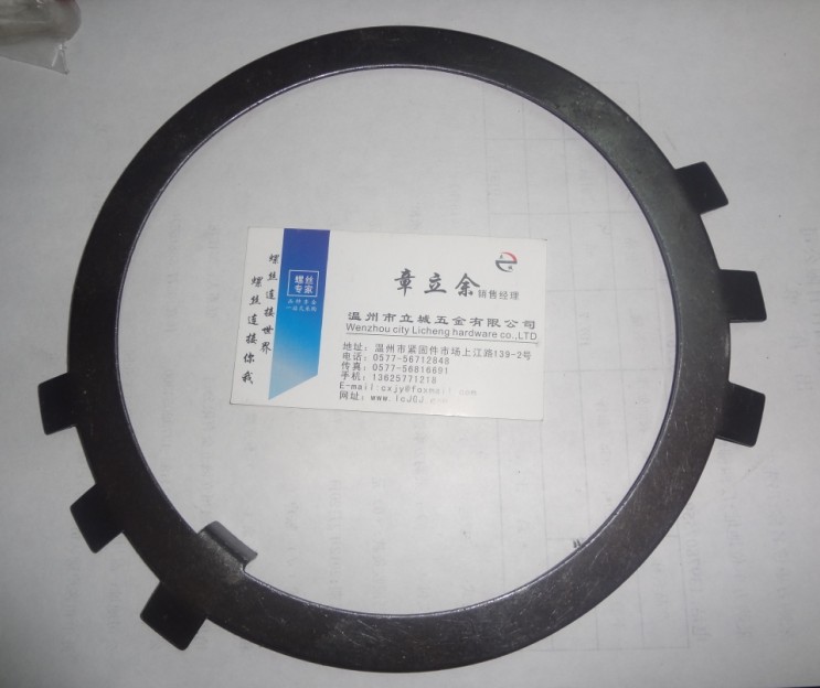 GB858Aĸֹ(dng)|Ȧ