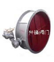 電動調(diào)節(jié)蝶閥、電動通風(fēng)蝶閥