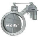 電動(dòng)高溫蝶閥、高溫蝶閥