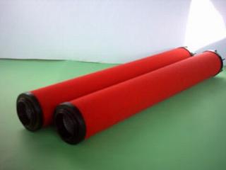 K017ACS、K030AO、K030AA精密濾芯