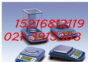 S-114S-234 S-203S-403