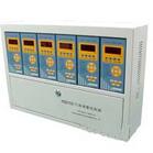KB2100多通道氣體報警器◎KB6000氣體檢測儀◎KB8000