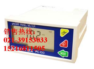 pc-110，ph-300t，pc-110，SUNTEX,上泰PH
