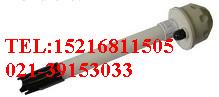 上泰PH/ORP計pp-100a，pp-200a，pp-300a，