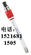 InPro4800/PT1000/120，梅特勒，臺灣上泰，InP