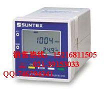 ec-4200，ec-4100，ec-430，上泰電導(dǎo)率儀