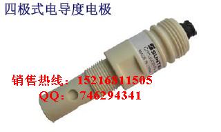 8-241，8-241-01，8-242，臺灣上泰，SUNTEX，