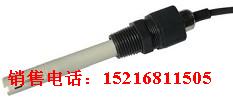 8-12-6，8-12-7，8-11-3，8-11-4，臺灣上泰，