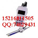 上泰SUNTEX，PH/ORP計(jì)，ts1，ts100，ts110，