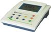 sp-2100，ts-100，ts-110，上泰PH/ORP計(jì)，S