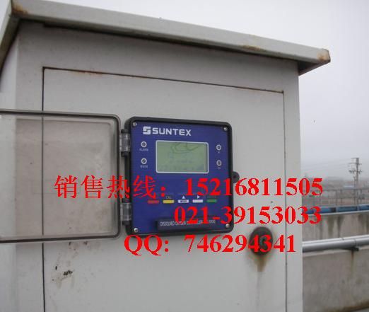 上泰dc-5300，dc-5100，dc5300，dc5100