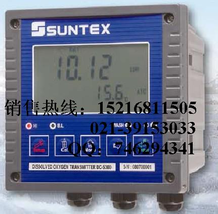 do-100a，do-200a，inpro6050，inpro60