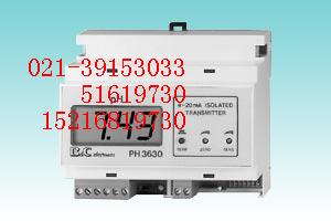 PH7635，PH3645，PH3647，意大利匹磁，意大利B&C