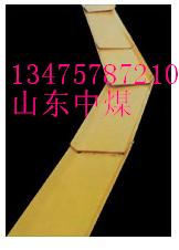 山東塑料溜槽，最好的T形塑料溜槽