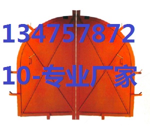 斜風(fēng)井防爆門優(yōu)質(zhì)廠家，斜風(fēng)井防爆門供應(yīng)商