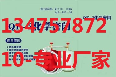 õĻW(xu)]W(xu)] úVW(xu)]r(ji)