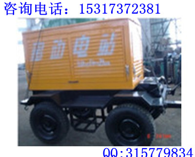 汽油發(fā)電機現(xiàn)貨|50千瓦全自動發(fā)電機|大型靜音柴油發(fā)電機廠