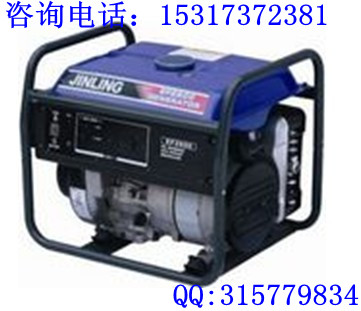 Ͱl(f)늙C(j)|Rl(f)늙C(j)S|СͰl(f)늙C(j)r