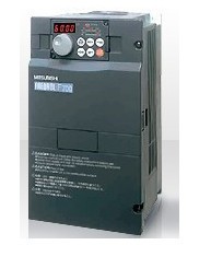 F740׃l
