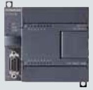 T6ES7 212-1AB23-0XB8