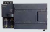 T6ES7 214-2AD23-0XB8