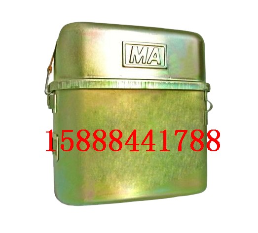 隔絕式化學(xué)氧自救器，ZH-30隔絕式化學(xué)氧自救器，礦用自救器批發(fā)