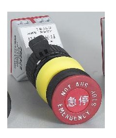 防爆開關(guān)，防爆按鈕，防爆接線箱，防爆配電箱