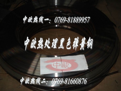65MNiƬ72AM(jn)ڏ䓾T8A͛_䓎