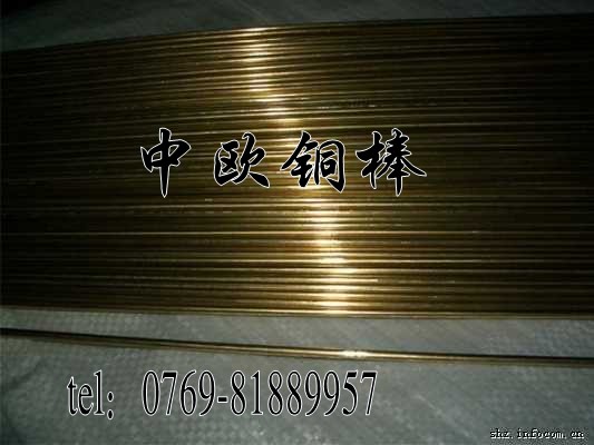 (yu)|늘Ou~Ͻ CUW70 CUW80 ͸ߜu~