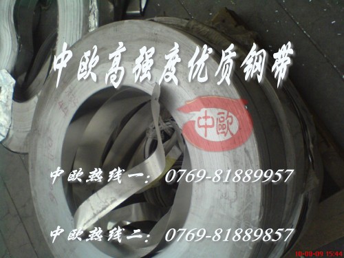 72A̼؏䓽z65mnM(jn)ڏ䓾r(ji)񼰈(bo)r(ji)