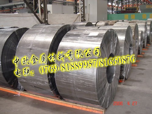 50CrVA䓈A䓃r(ji) M(jn)סSUP10䓎 65MniƬ