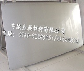 美國進口鋁合金 7075高強度鋁合金 6082-T6高耐磨鋁合金