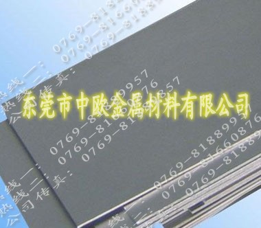 316P䓃r(ji) 402P䓲|(zh) 202P䓈AS҃r(ji)
