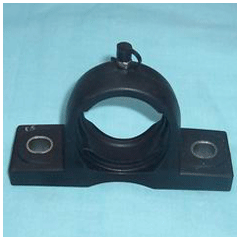 TP(yng)211ߺP308TSS