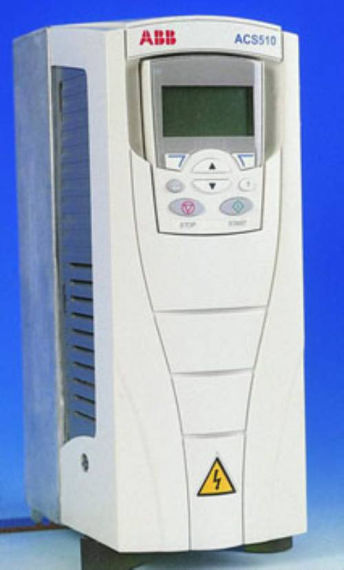 上海供應ABB變頻器質量保證 ACS510-01-05A6-4