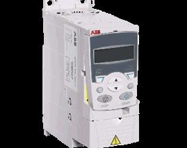 公司開店！可開票！現(xiàn)貨正品ABB變頻器 控制面板 ACS-CP-C