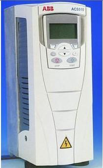 上?，F(xiàn)貨供ABB變頻器保證質(zhì)量 ACS510-01-09A4-4