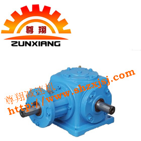 ϺT25pٙCF(xin)؛